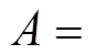 width=19,height=11