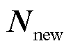 width=23,height=15