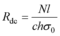 width=49.95,height=30