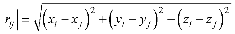 width=170,height=24.95