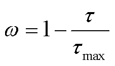 width=49.5,height=28.5