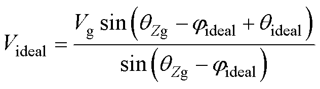 width=137.9,height=38.7