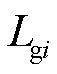 width=12.35,height=16.1