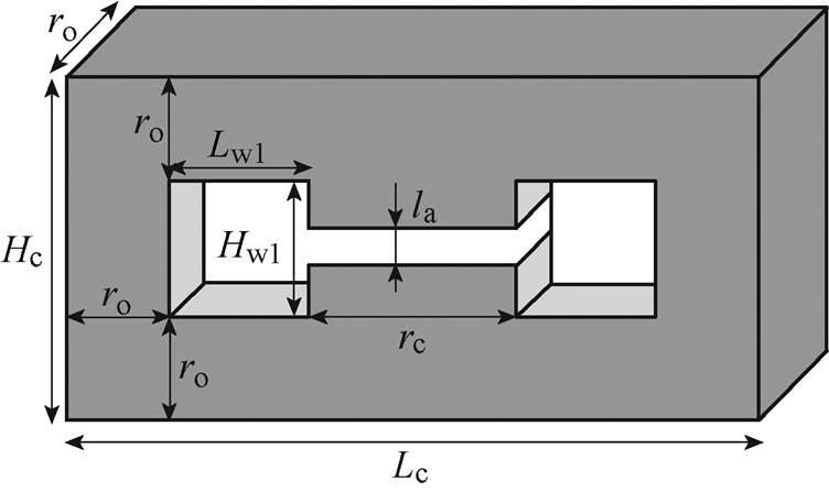 width=164.05,height=97.55