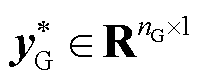 width=43.5,height=17.75