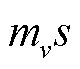 width=17.55,height=15.05