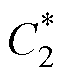 width=13.95,height=17