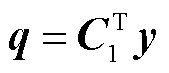 width=37,height=16