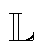 width=10,height=11