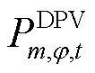 width=23.1,height=17.75