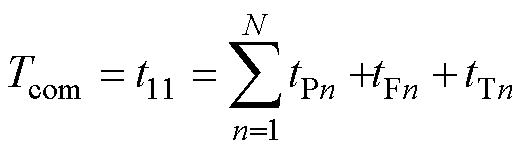 width=114,height=33