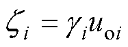 width=40.85,height=15.05