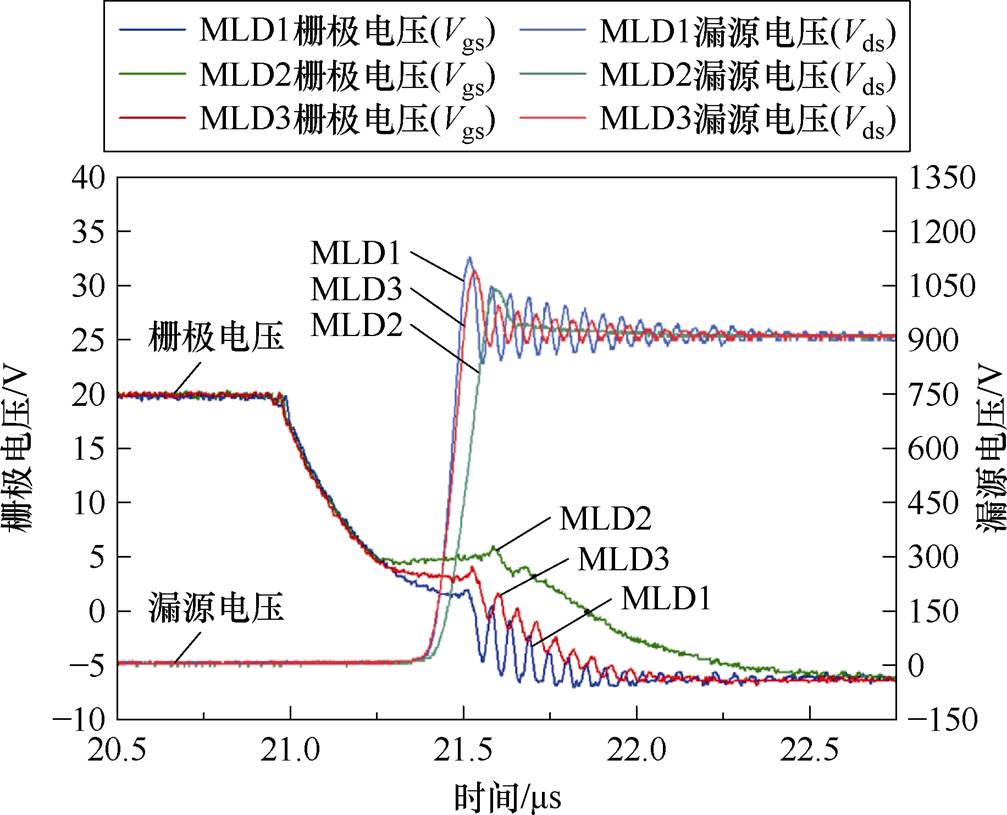 width=219.85,height=177.85