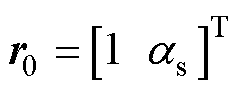 width=52.1,height=19.9