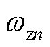 width=16.3,height=15.05