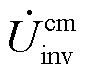 width=19,height=16.3