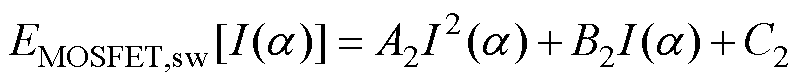 width=174,height=18