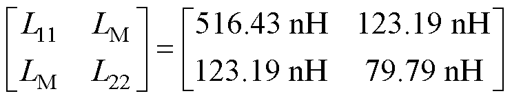 width=162.15,height=31.3