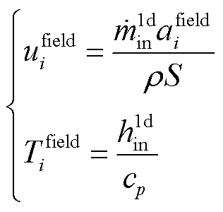 width=69,height=65.5