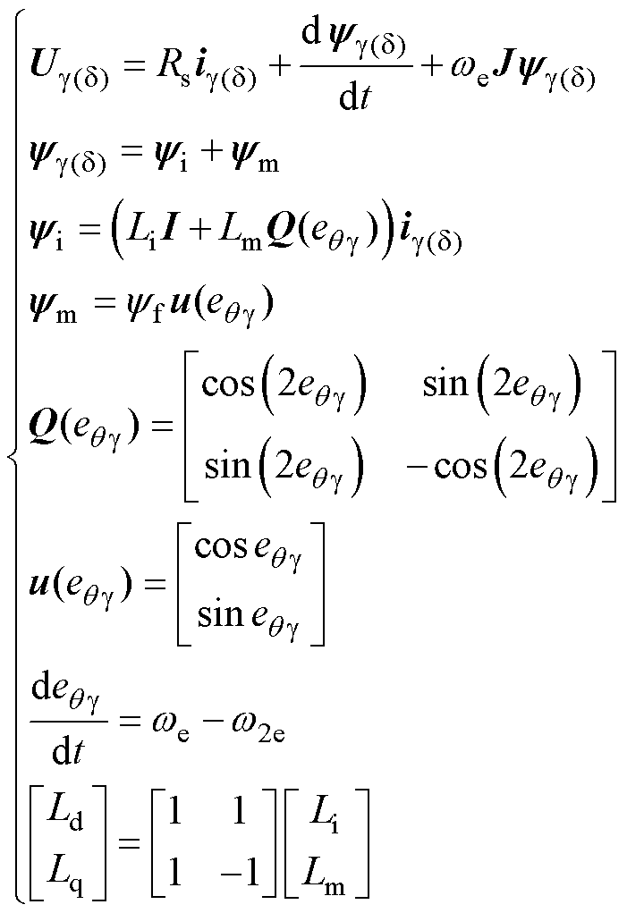 width=153,height=222.75