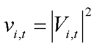 width=42.1,height=21.05