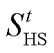 width=17,height=16.5