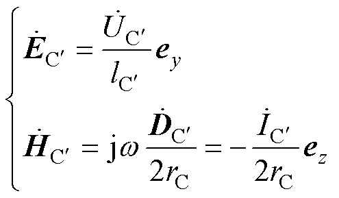 width=108,height=63