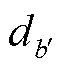 width=14.4,height=15.05