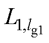 width=21.05,height=18.35