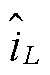 width=10.85,height=16.3