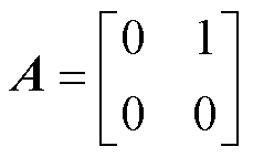 width=49.95,height=31