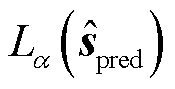 width=38.25,height=19.5