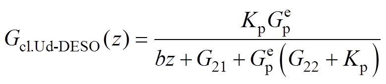 width=170,height=37