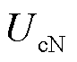 width=18.8,height=15.05