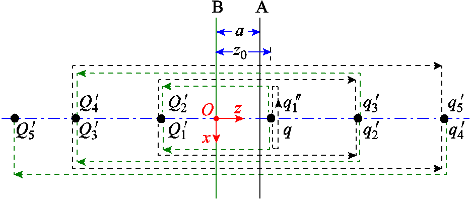 width=204,height=86.25