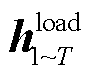 width=20.25,height=16.5