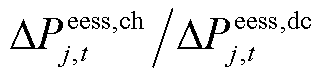 width=70.95,height=16.65