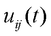 width=23.15,height=16.3
