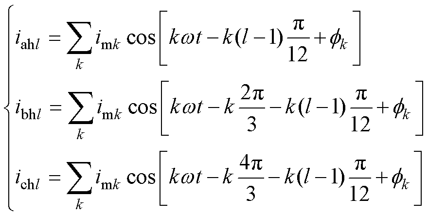 width=192,height=96.95