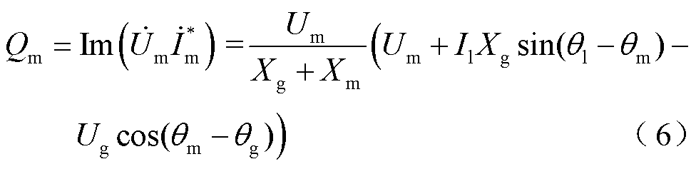 width=213,height=51.75