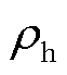 width=13.5,height=15