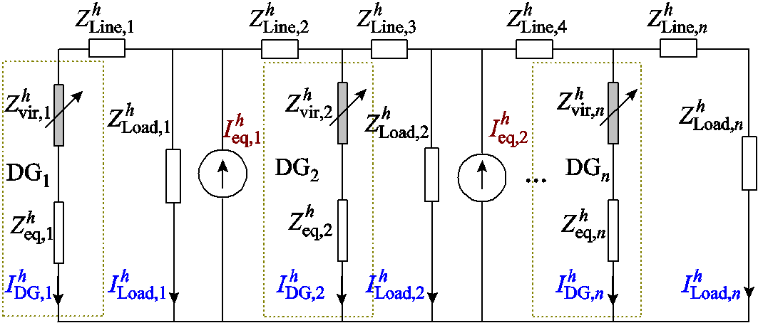 width=231.75,height=99