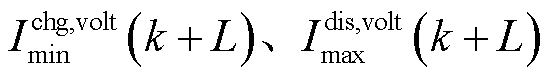 width=120,height=17.25