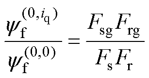 width=67,height=35