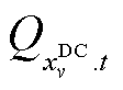 width=24.5,height=18