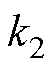 width=11.8,height=15.05