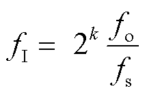 width=46.9,height=30.3