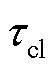 width=11.5,height=15