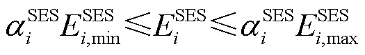 width=114.6,height=17.55
