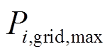 width=34.5,height=16.5